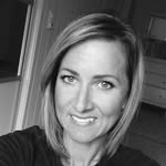 Marit Homdrom Andreassen - @maritand20 - Instagram