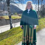 Marit Oldernes Andreassen - @maritoldernes - Instagram