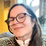 Marit Victoria Wulff Andreassen - @maritvictoriawulffandreassen - Instagram