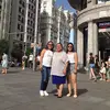 MaritAndreassen - @gbradtqkxab - TikTok