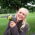 maritandreassen - @maritandreassen - Instagram