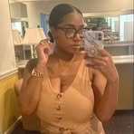 Maria Brown - Facebook