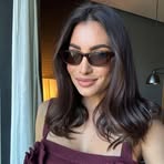 Maria Jones Brown - Facebook