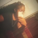 Marii Brown - Facebook