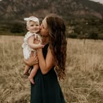 Marit Brown - @maritbrown - Instagram