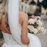 ᴍᴀʀɪᴛ - @marit.brownie - Instagram