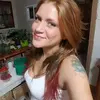 Marita Brown - @maritabrown - TikTok