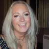 m - @maritdalenholmy - TikTok