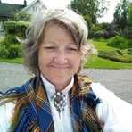 Marit Dalen - Facebook