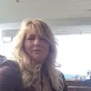 Marit Dalen - @marit.dalen - TikTok