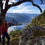 Marit dalen - @maritdalen123 - Instagram