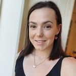 Marit Dalen - @maritdalen - Instagram