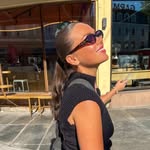 Marit Dalen Andersen - @marit_dalen - Instagram