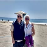 Marit Glosimot Dalen - @mgdalen - Instagram