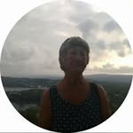 Marit Leidalen - @maritleidalen - Instagram