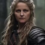 Marit Lomsdalen - @lomsdalenmarit - Instagram