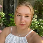 Marit Van Dalen - Facebook