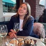 Marit van Dalen - @maritvdalen - Instagram