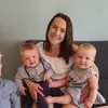 maritdalen7 - @maritdalen7 - TikTok