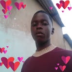Masit Dylan - Facebook