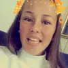 marierekeland - @marierekeland - TikTok