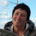 Marit Bekkevik Ekeland - Facebook
