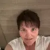 Marit Egeland - @marit.egeland - TikTok