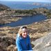 Marit Ekeland Osestad - Facebook
