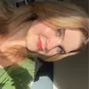 maritbaekelandtx - @maritbaekelandtx - TikTok