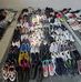 Outlet Market England  - Facebook