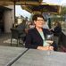 Maria Jacobs - Facebook