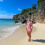 Marit Keus - Jacobs - @maritlisanne - Instagram