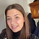 𝓜𝓪𝓻𝓲𝓽 𝓙𝓪𝓬𝓸𝓫𝓼 - @marit.jacobsx - Instagram