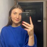 Marit Jacobs - @maritjacobss - Instagram