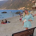 Marit - @maritjacobse - Instagram