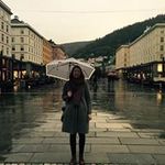 Marit Jacobsen - @jacobsenmarit - Instagram
