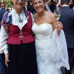 Marit Jacobsen - @maritjacobsen1669 - Instagram
