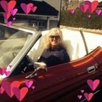 Marit Jacobsen - @marit.jacobsen.54 - Instagram