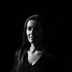 Marit Jacobsen - @marit_jacobsen74 - Instagram