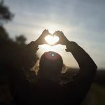 Marit - @marit.jacobs - Instagram