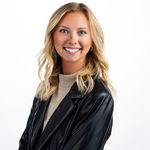 Marit (Thorkildsen) Jacobs - @marit.thorkildsen - Instagram
