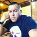 Mario Nelson Richard - Facebook