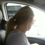 Marit Nelson - @mnels2117 - Instagram