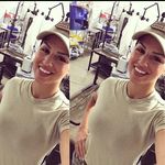 marit nelson - @marit01 - Instagram