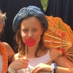 Marit Nelson - @moo_bear_nelson - Instagram