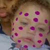 Marita Nelson - @maritanelson6 - TikTok