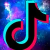 marite_nelson - @marite_nelson - TikTok
