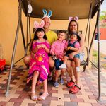 MaritzayNelson - @maritzaynelson - Instagram