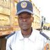 Nelson Mario - Facebook