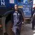 Nelson Mario Augusto - Facebook
